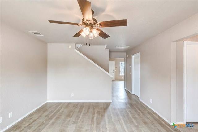 4501 Best Way, Austin, TX 78725 - photo 3