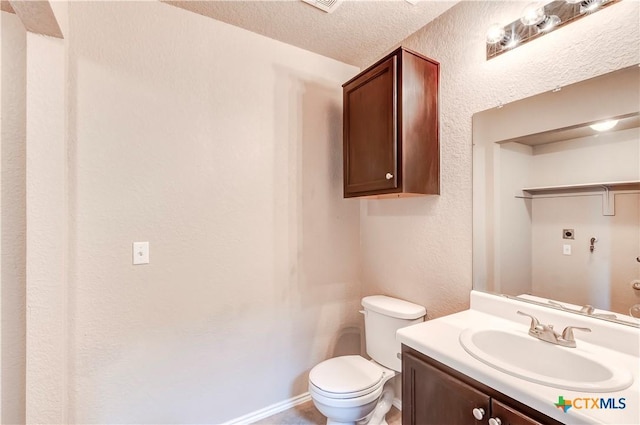 4501 Best Way, Austin, TX 78725 - photo 12