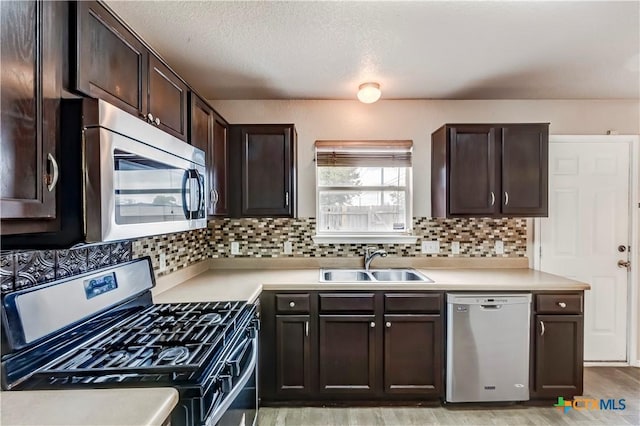 4501 Best Way, Austin, TX 78725 - photo 10