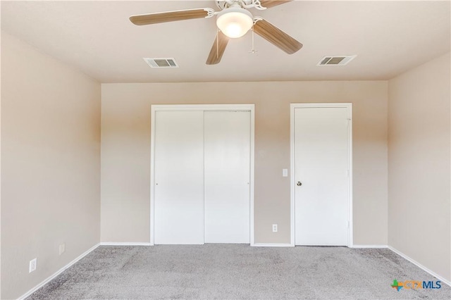 4501 Best Way, Austin, TX 78725 - photo 16