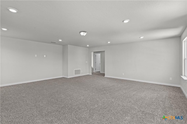 1520 Upwell Crk, New Braunfels, TX 78130 - photo 23