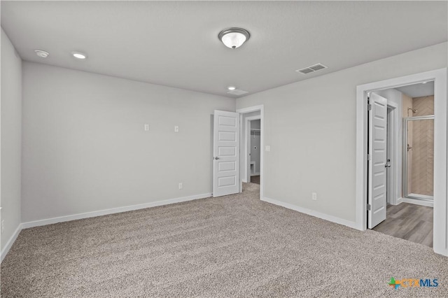 1520 Upwell Crk, New Braunfels, TX 78130 - photo 31