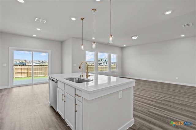 1520 Upwell Crk, New Braunfels, TX 78130 - photo 14