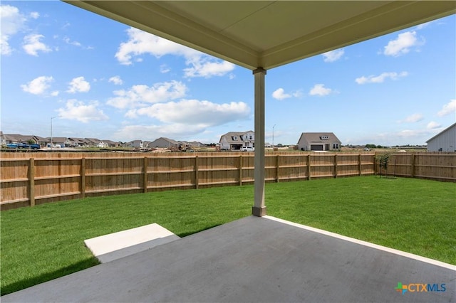 1520 Upwell Crk, New Braunfels, TX 78130 - photo 36
