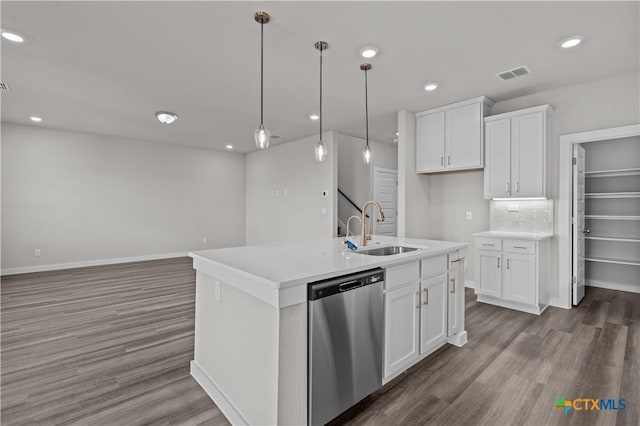 1520 Upwell Crk, New Braunfels, TX 78130 - photo 15