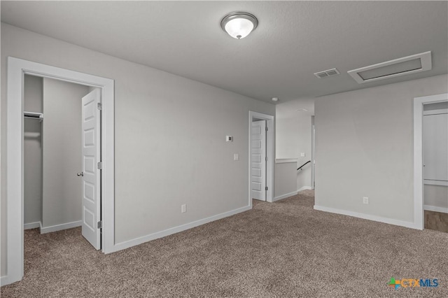 1520 Upwell Crk, New Braunfels, TX 78130 - photo 28
