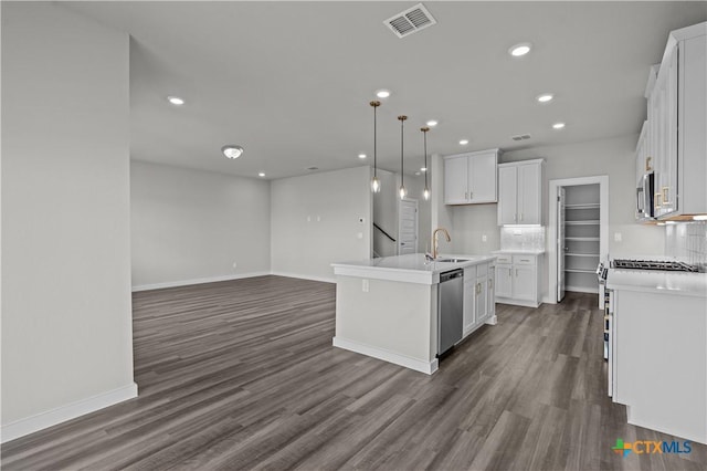 1520 Upwell Crk, New Braunfels, TX 78130 - photo 19