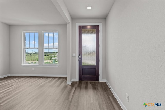 1520 Upwell Crk, New Braunfels, TX 78130 - photo 3