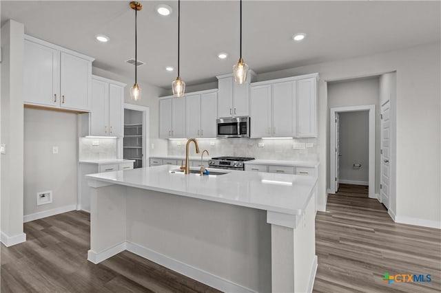 1520 Upwell Crk, New Braunfels, TX 78130 - photo 11