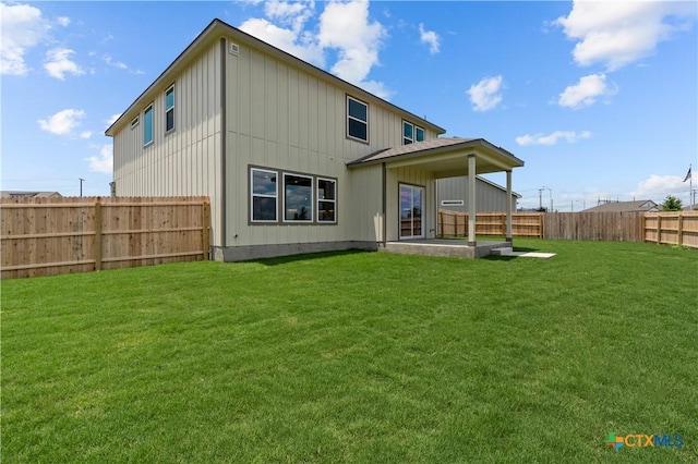 1520 Upwell Crk, New Braunfels, TX 78130 - photo 37