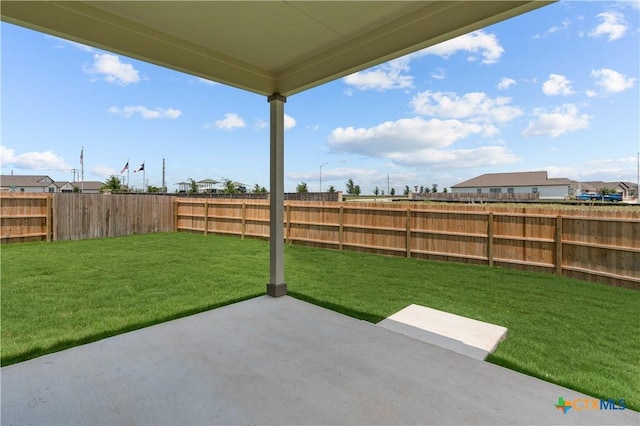 1520 Upwell Crk, New Braunfels, TX 78130 - photo 35