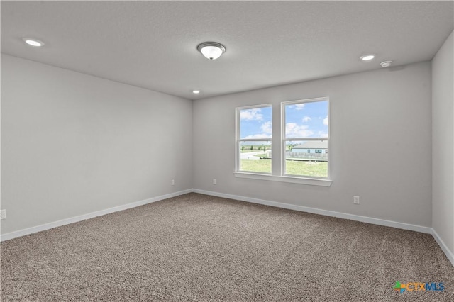 1520 Upwell Crk, New Braunfels, TX 78130 - photo 30