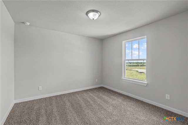 1520 Upwell Crk, New Braunfels, TX 78130 - photo 25