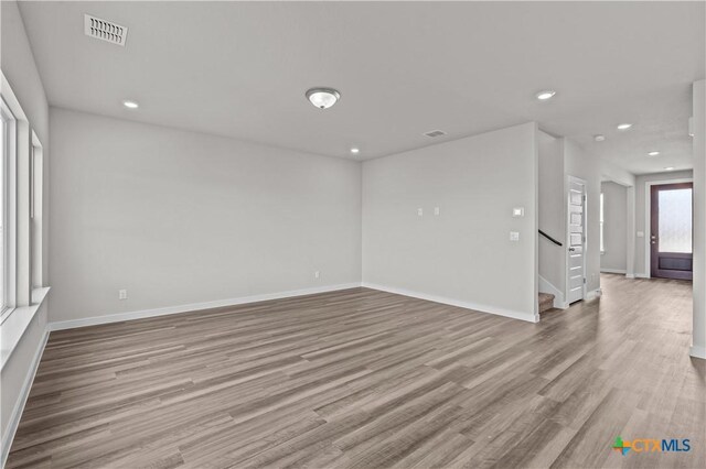 1520 Upwell Crk, New Braunfels, TX 78130 - photo 10