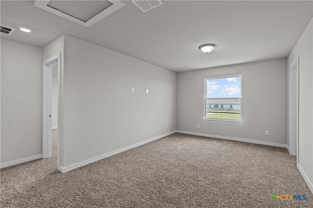 1520 Upwell Crk, New Braunfels, TX 78130 - photo 27