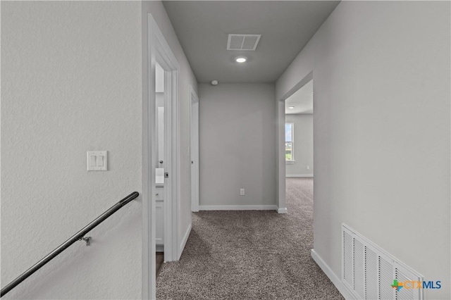 1520 Upwell Crk, New Braunfels, TX 78130 - photo 34