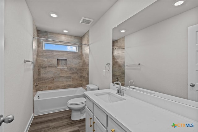 1520 Upwell Crk, New Braunfels, TX 78130 - photo 26