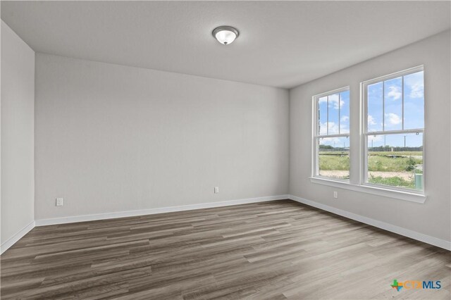 1520 Upwell Crk, New Braunfels, TX 78130 - photo 4