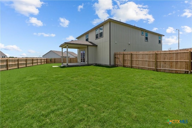 1520 Upwell Crk, New Braunfels, TX 78130 - photo 38