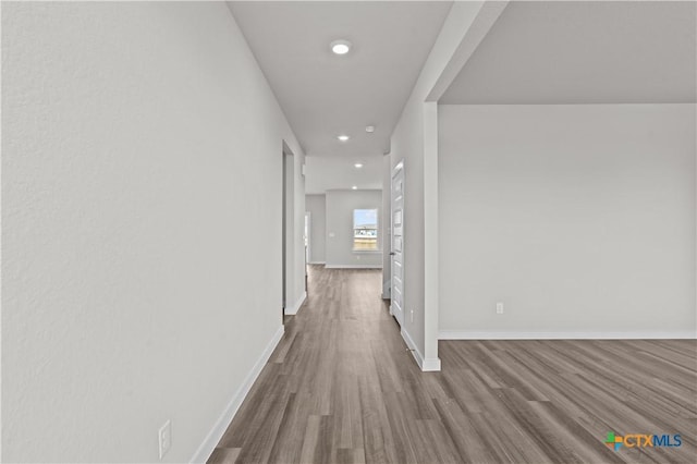 1520 Upwell Crk, New Braunfels, TX 78130 - photo 6