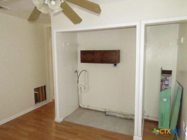 627 White Ave, Rockdale, TX 76567 - photo 9