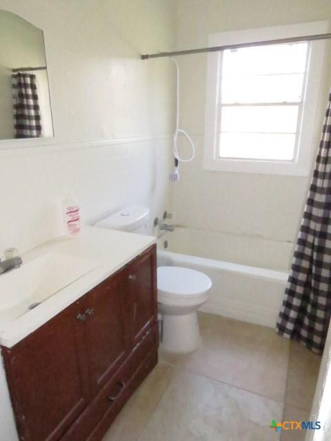 627 White Ave, Rockdale, TX 76567 - photo 7