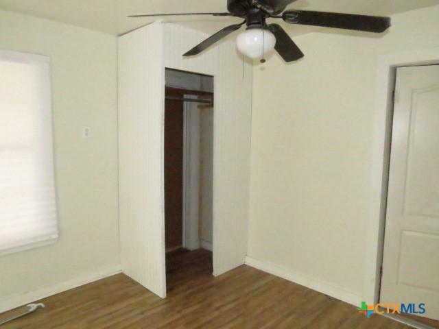 627 White Ave, Rockdale, TX 76567 - photo 13
