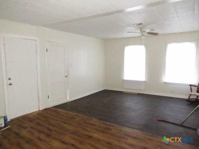 627 White Ave, Rockdale, TX 76567 - photo 14