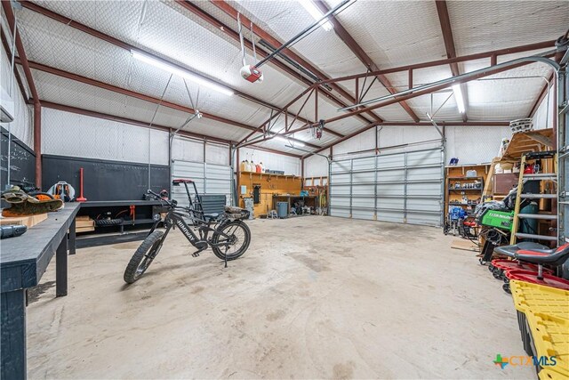 247 Betty Dr, Bandera, TX 78003 - photo 40