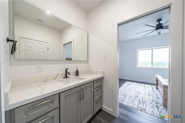 247 Betty Dr, Bandera, TX 78003 - photo 18