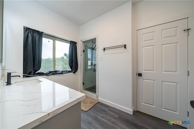 247 Betty Dr, Bandera, TX 78003 - photo 21