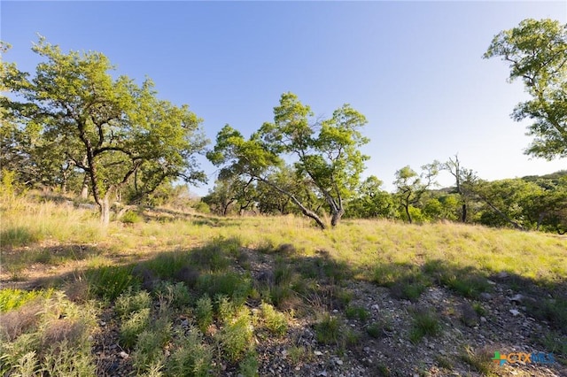 247 Betty Dr, Bandera, TX 78003 - photo 27