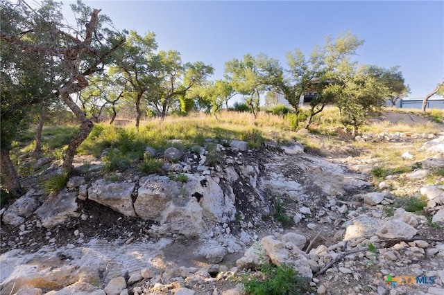 247 Betty Dr, Bandera, TX 78003 - photo 28