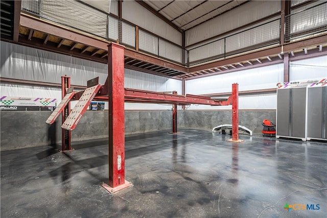 247 Betty Dr, Bandera, TX 78003 - photo 8