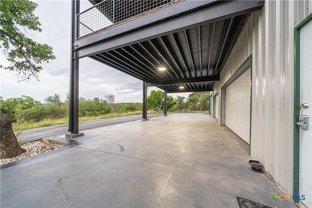 247 Betty Dr, Bandera, TX 78003 - photo 26
