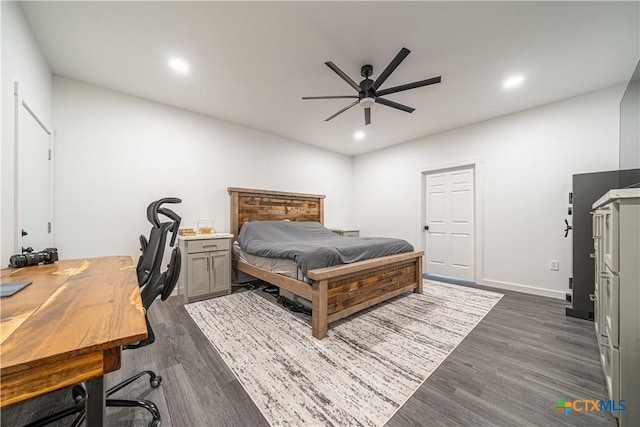 247 Betty Dr, Bandera, TX 78003 - photo 24