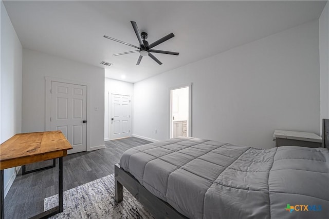 247 Betty Dr, Bandera, TX 78003 - photo 19