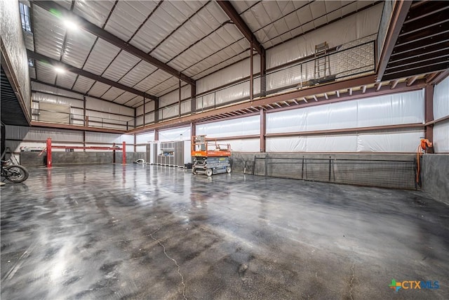 247 Betty Dr, Bandera, TX 78003 - photo 7