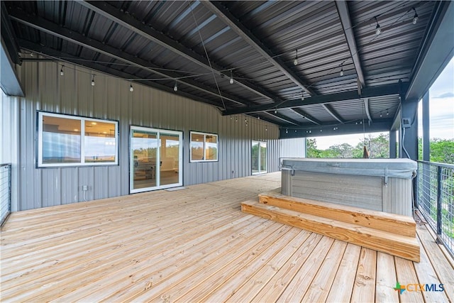 247 Betty Dr, Bandera, TX 78003 - photo 25