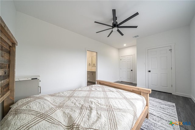 247 Betty Dr, Bandera, TX 78003 - photo 16