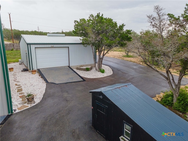 247 Betty Dr, Bandera, TX 78003 - photo 2