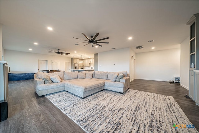 247 Betty Dr, Bandera, TX 78003 - photo 14