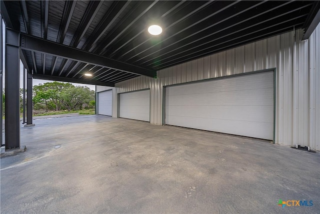247 Betty Dr, Bandera, TX 78003 - photo 3