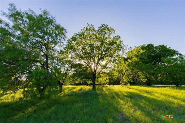 247 Betty Dr, Bandera, TX 78003 - photo 35