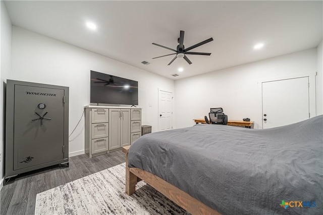 247 Betty Dr, Bandera, TX 78003 - photo 20