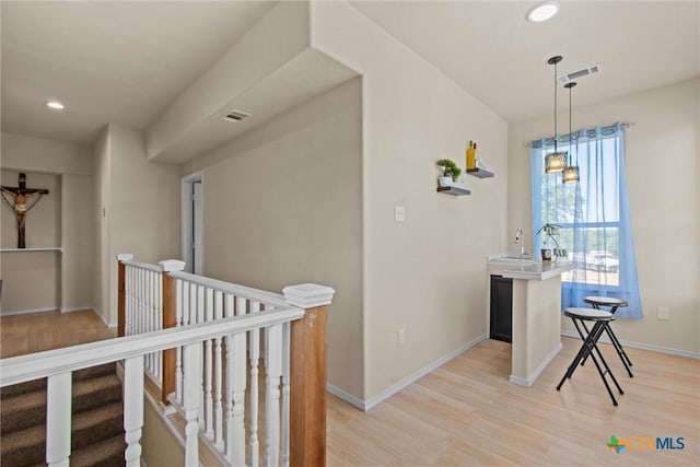 4453 Sandlin Dr, Belton, TX 76513 - photo 33