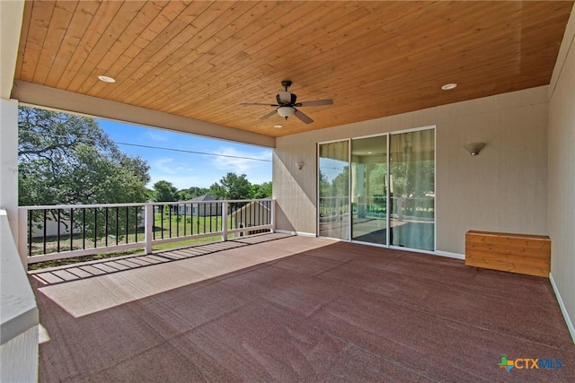 4453 Sandlin Dr, Belton, TX 76513 - photo 31
