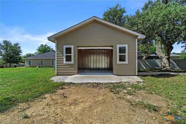 4453 Sandlin Dr, Belton, TX 76513 - photo 39