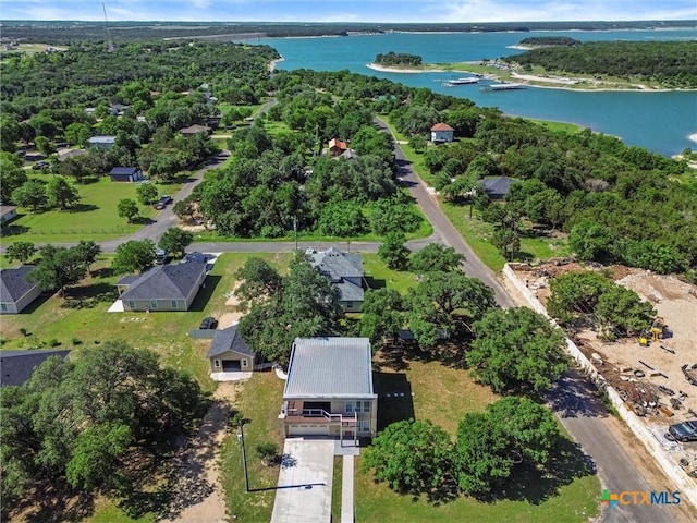 4453 Sandlin Dr, Belton, TX 76513 - photo 42
