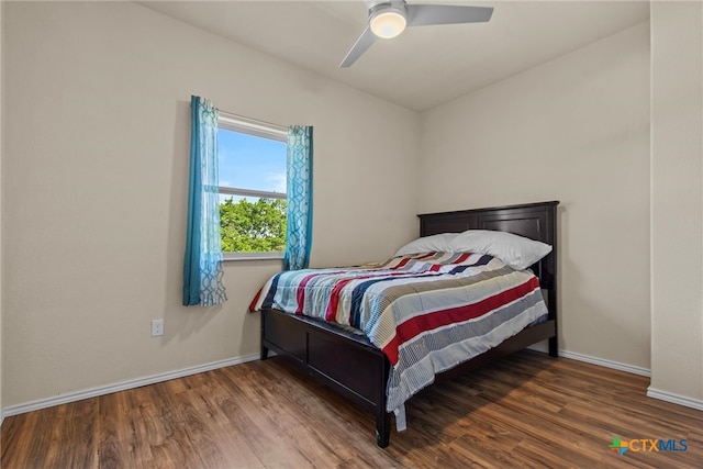 4453 Sandlin Dr, Belton, TX 76513 - photo 27